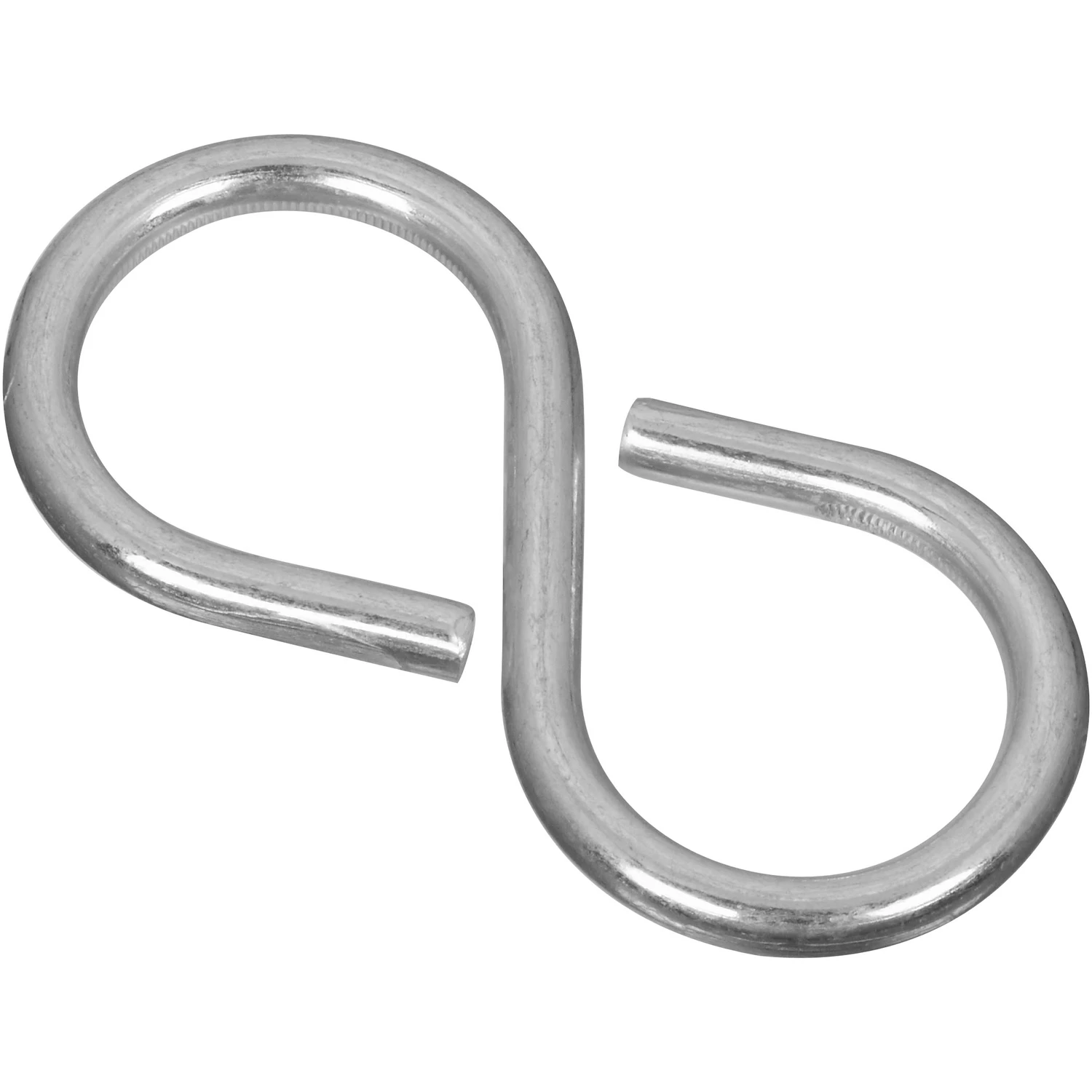 celebrationhardware3839807