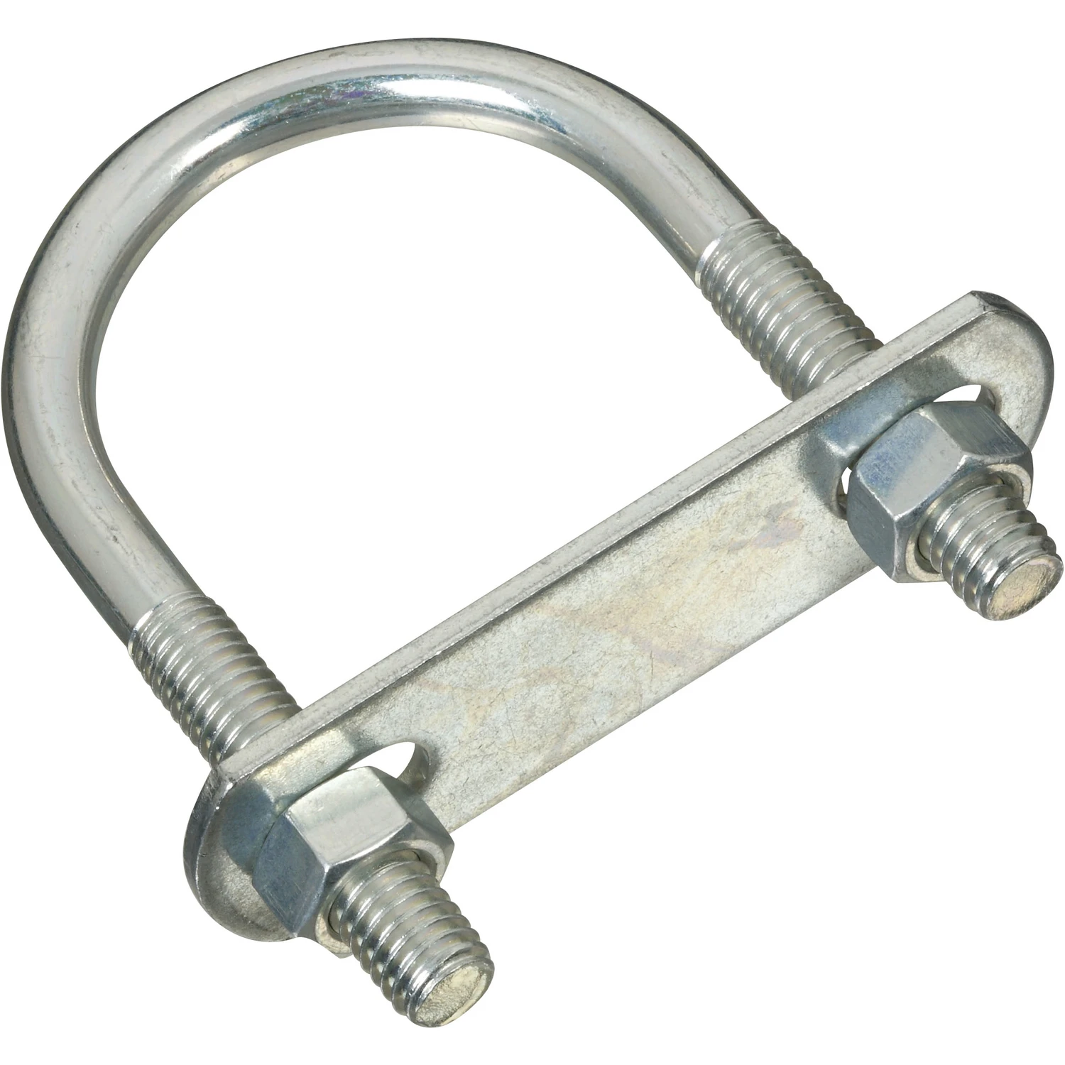 celebrationhardware3840153