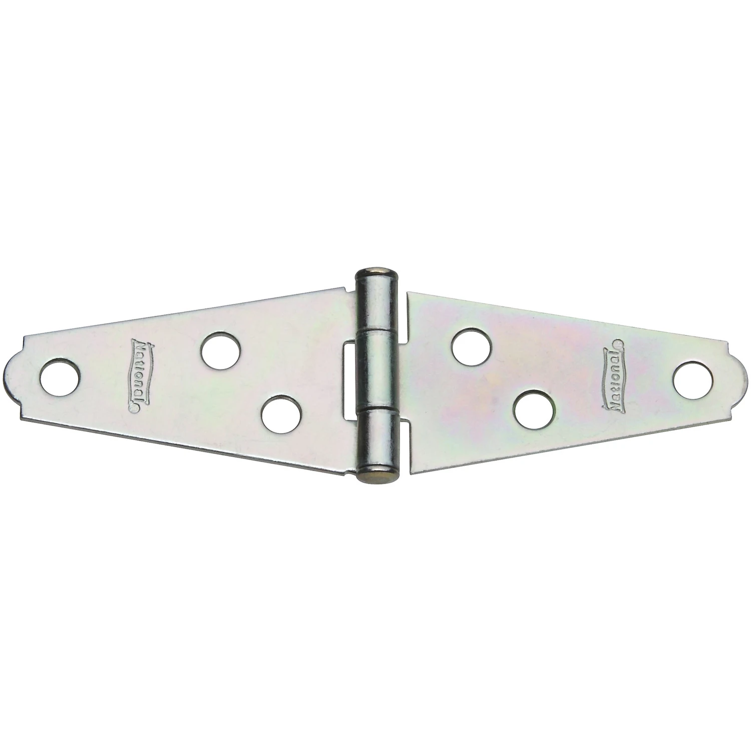 celebrationhardware3840205