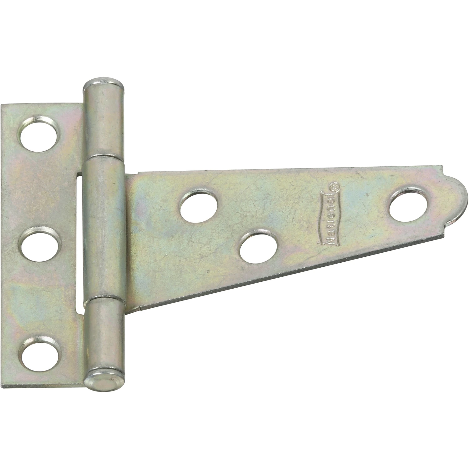 celebrationhardware3840334