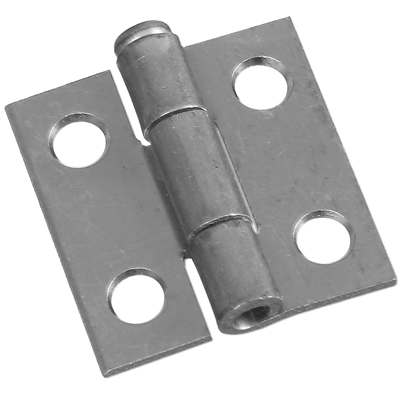 celebrationhardware3840517