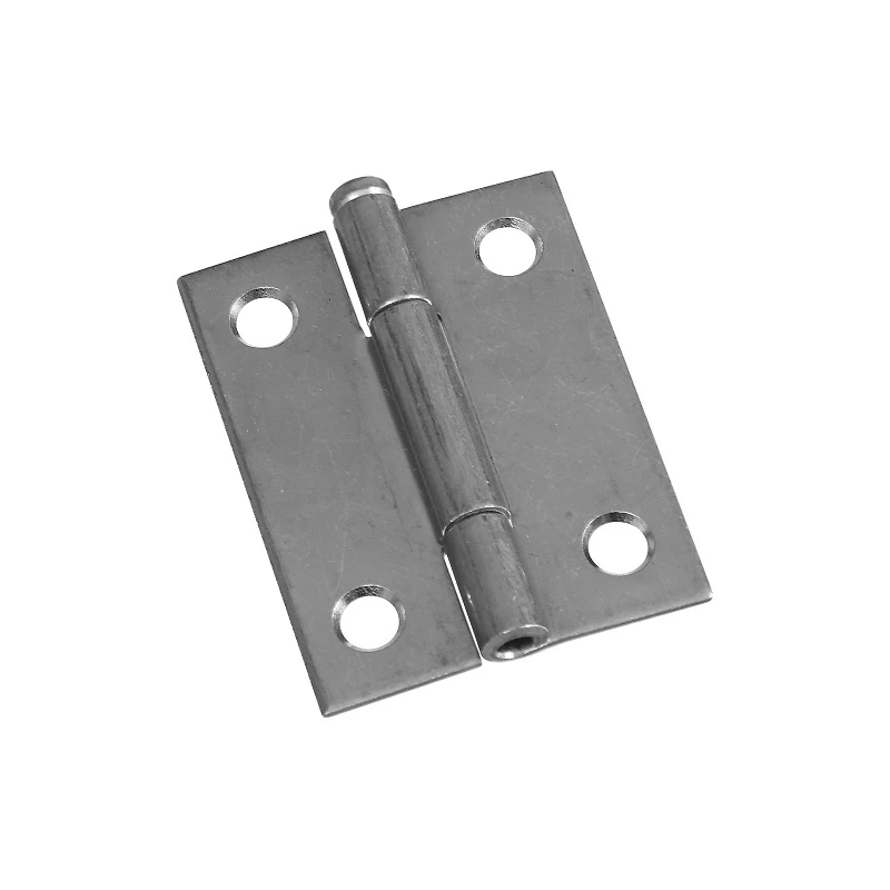 celebrationhardware3840567