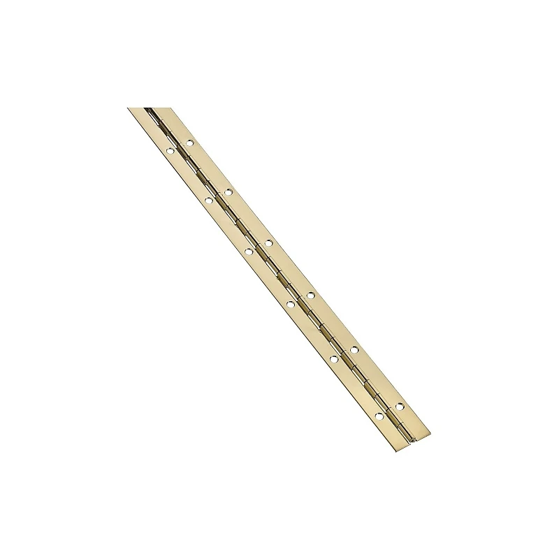 celebrationhardware3841235