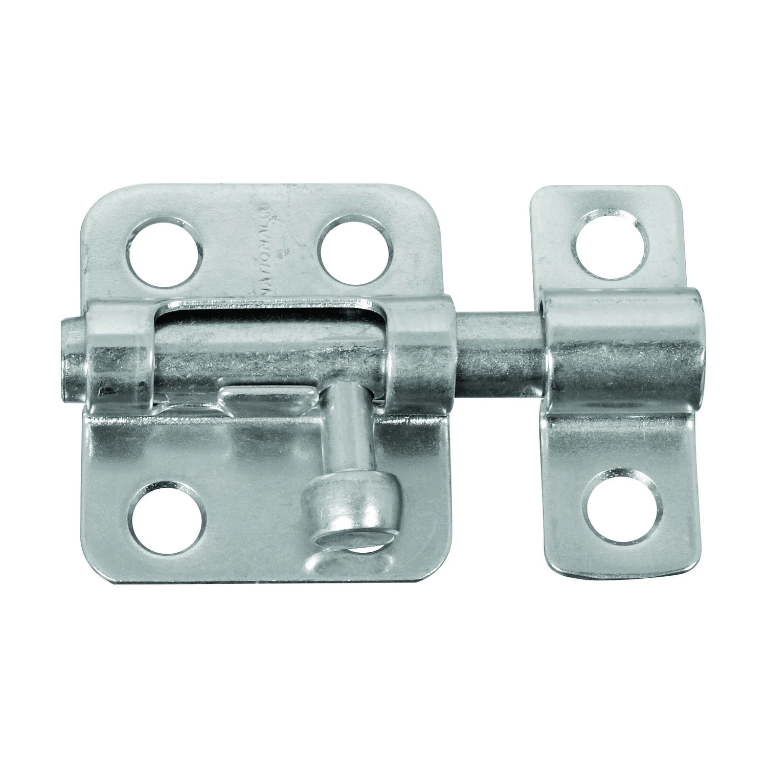 celebrationhardware3841517