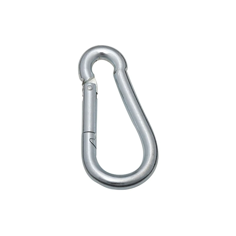 celebrationhardware3842324