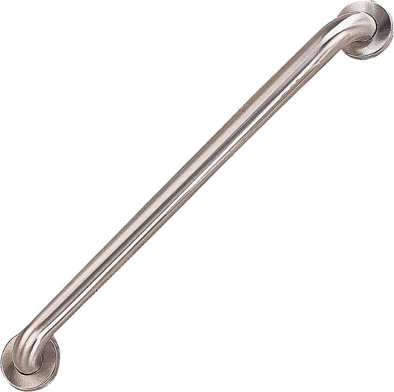 celebrationhardware3843316