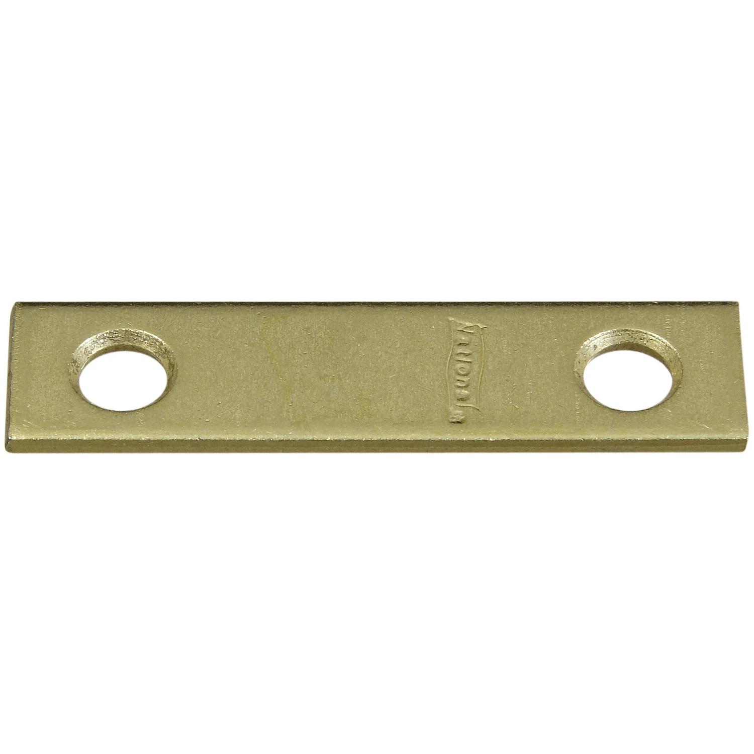 celebrationhardware3843348