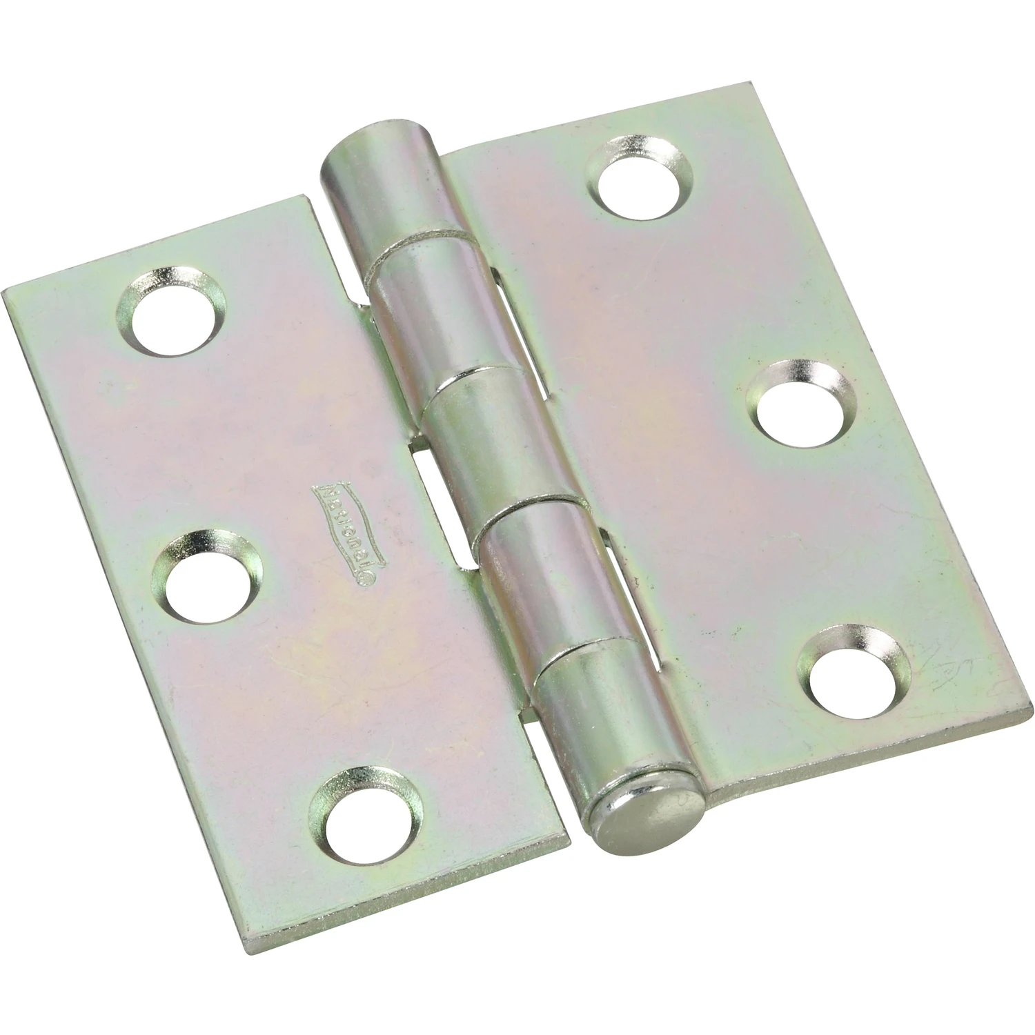 celebrationhardware3843593