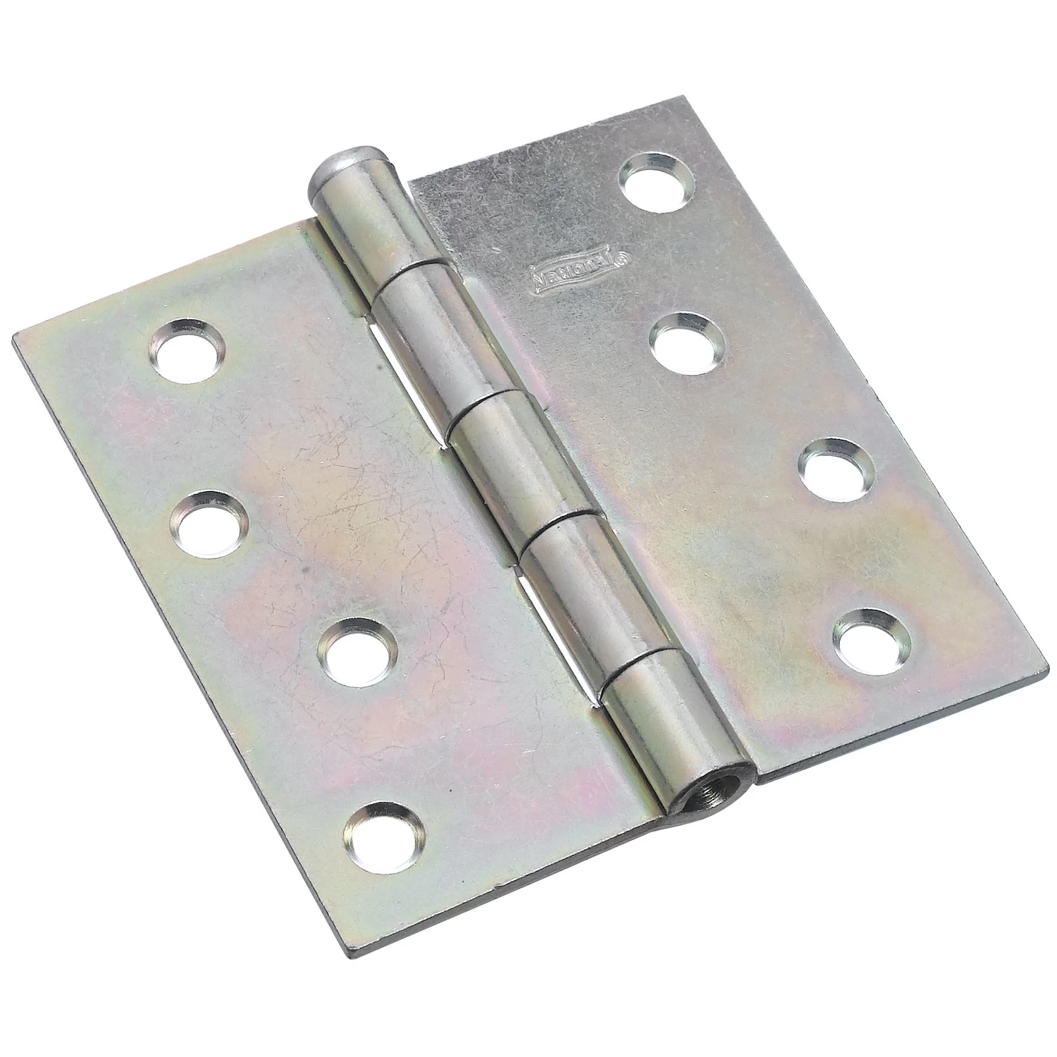 celebrationhardware3843681