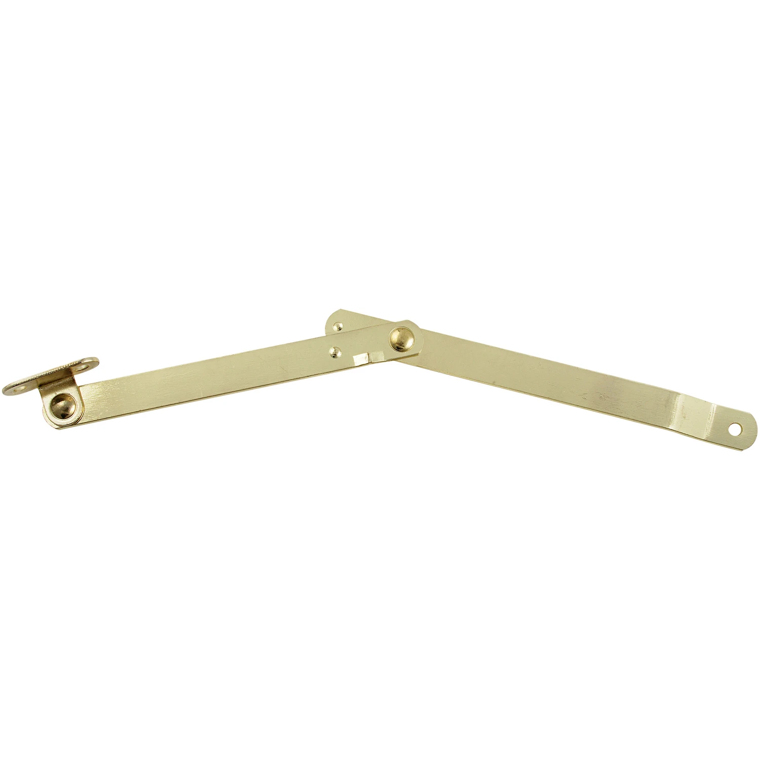 celebrationhardware3844315