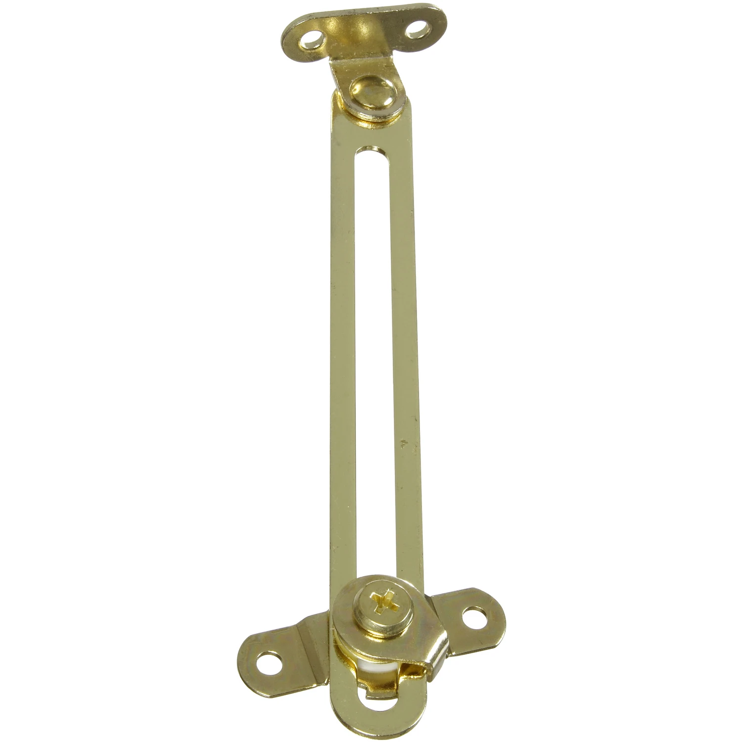 celebrationhardware3844342