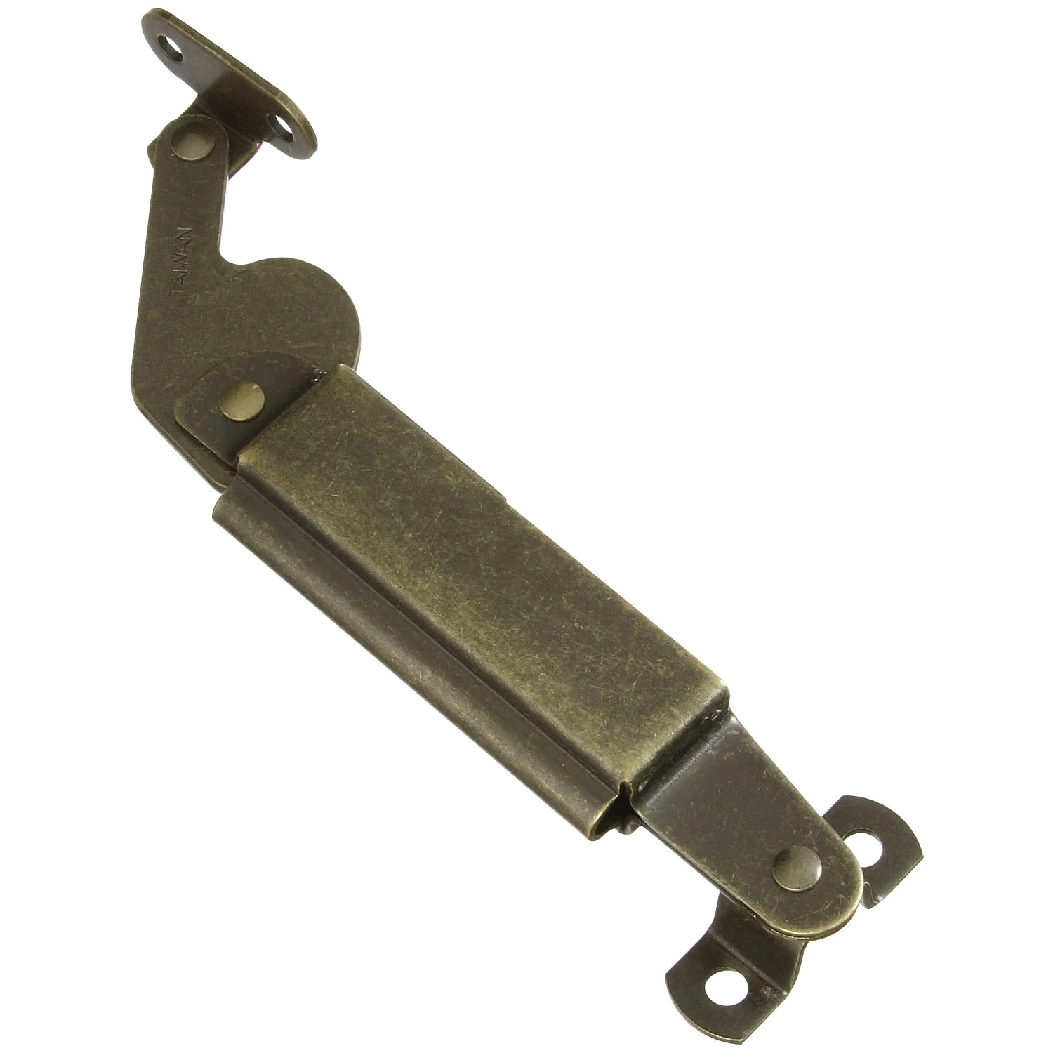 celebrationhardware3844439
