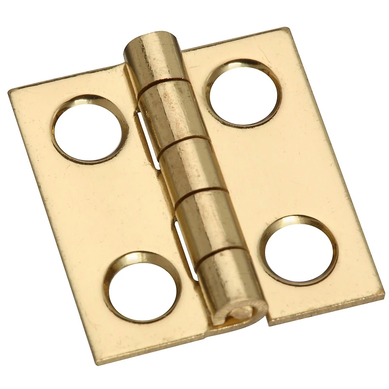 celebrationhardware3844642