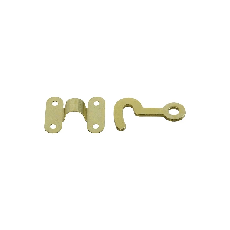 celebrationhardware3845065