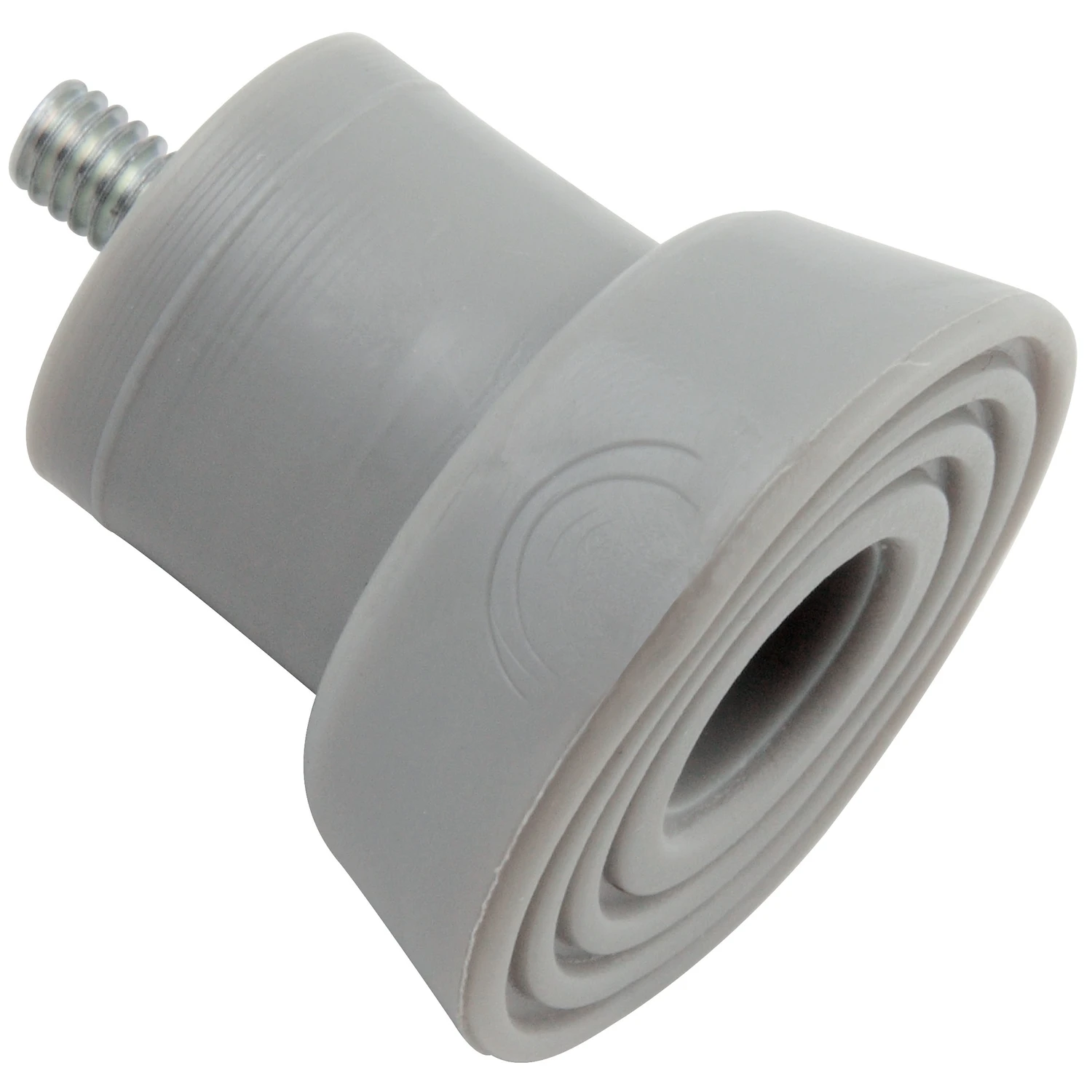 celebrationhardware3845823