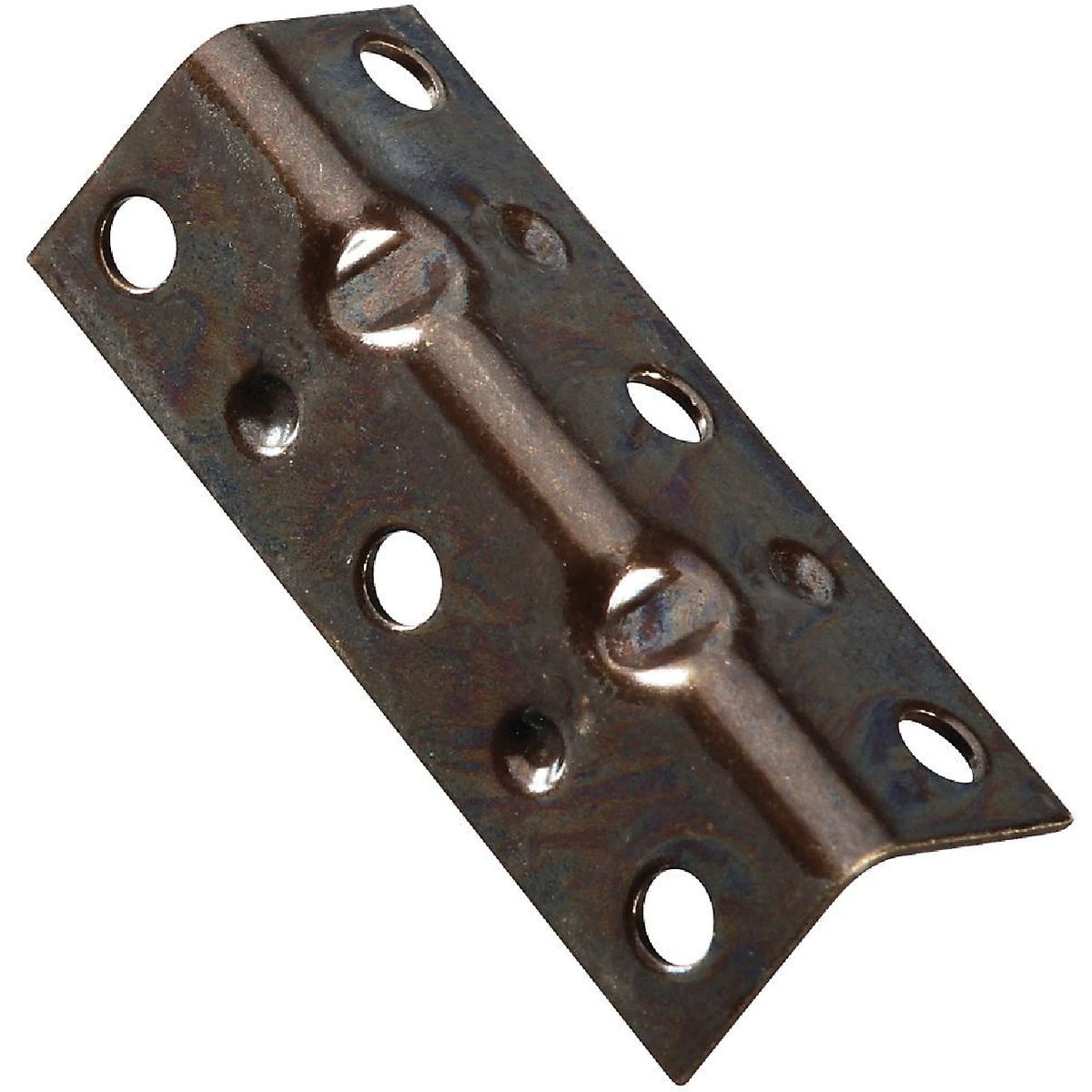 celebrationhardware3846039