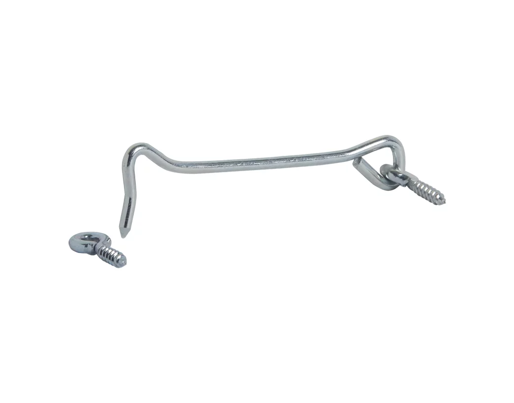 celebrationhardware3846107