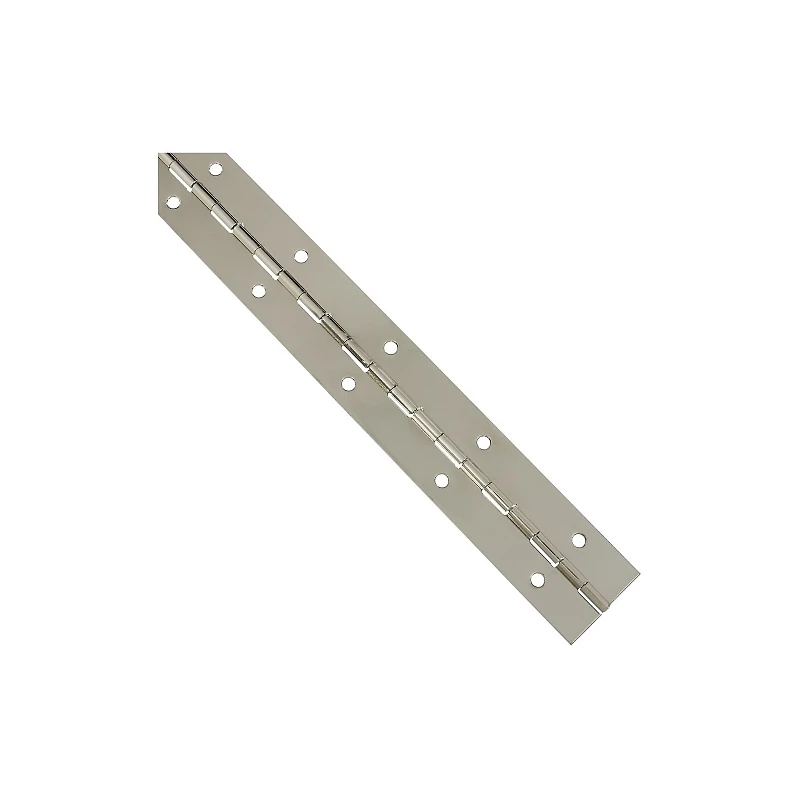 celebrationhardware3846675