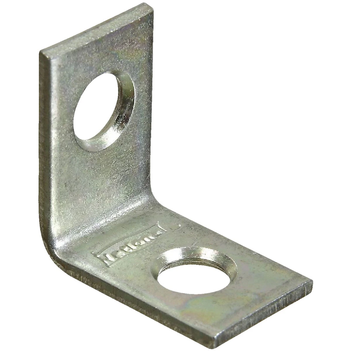 celebrationhardware3846715