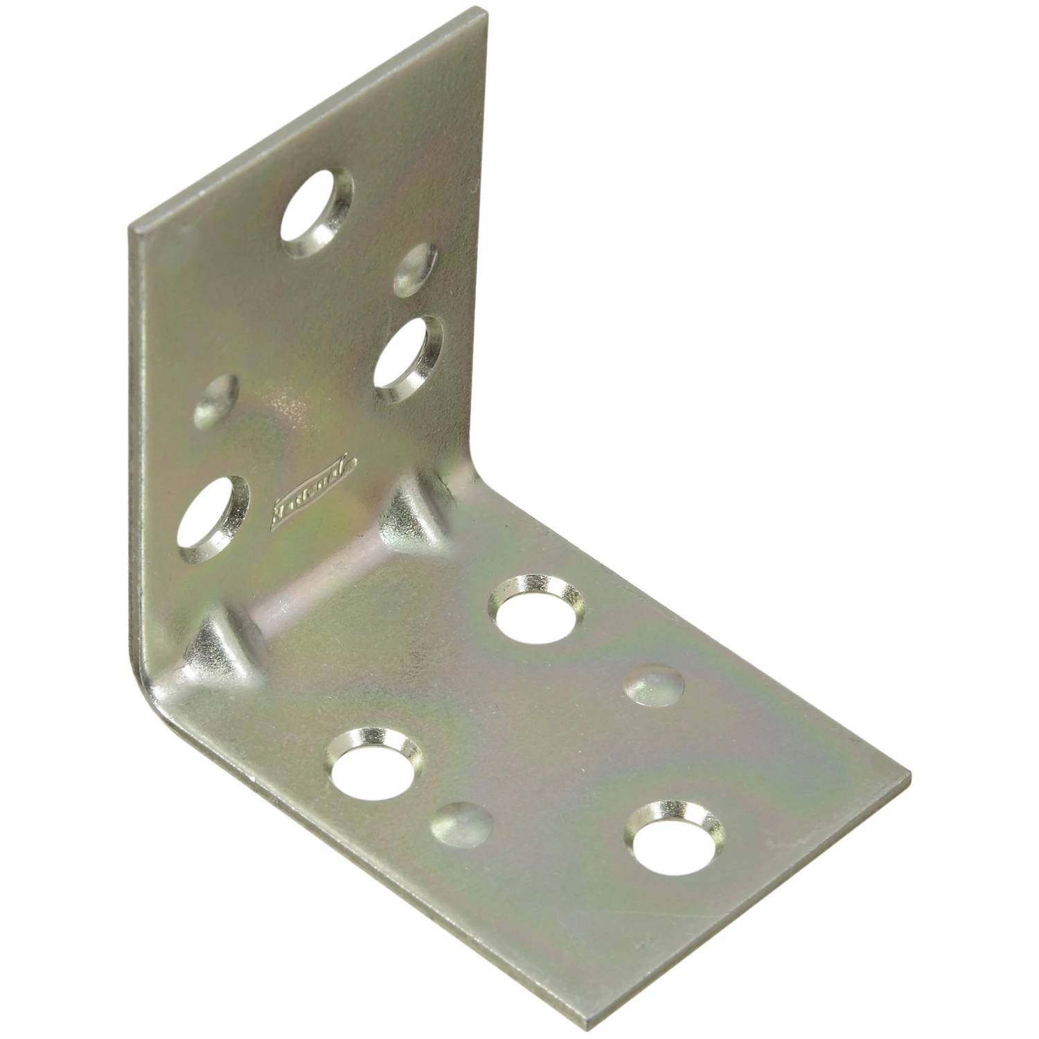 celebrationhardware3846819