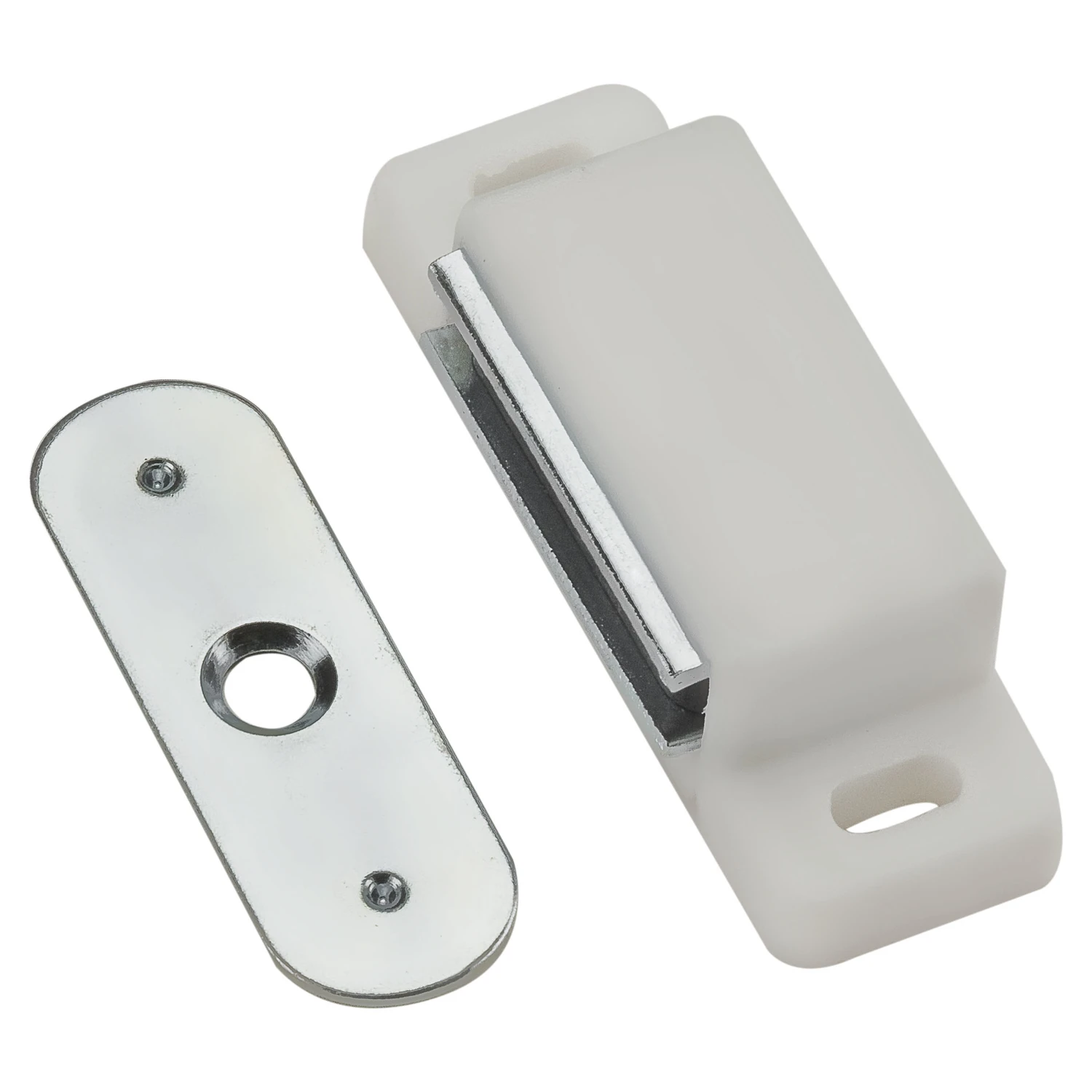 celebrationhardware3848618