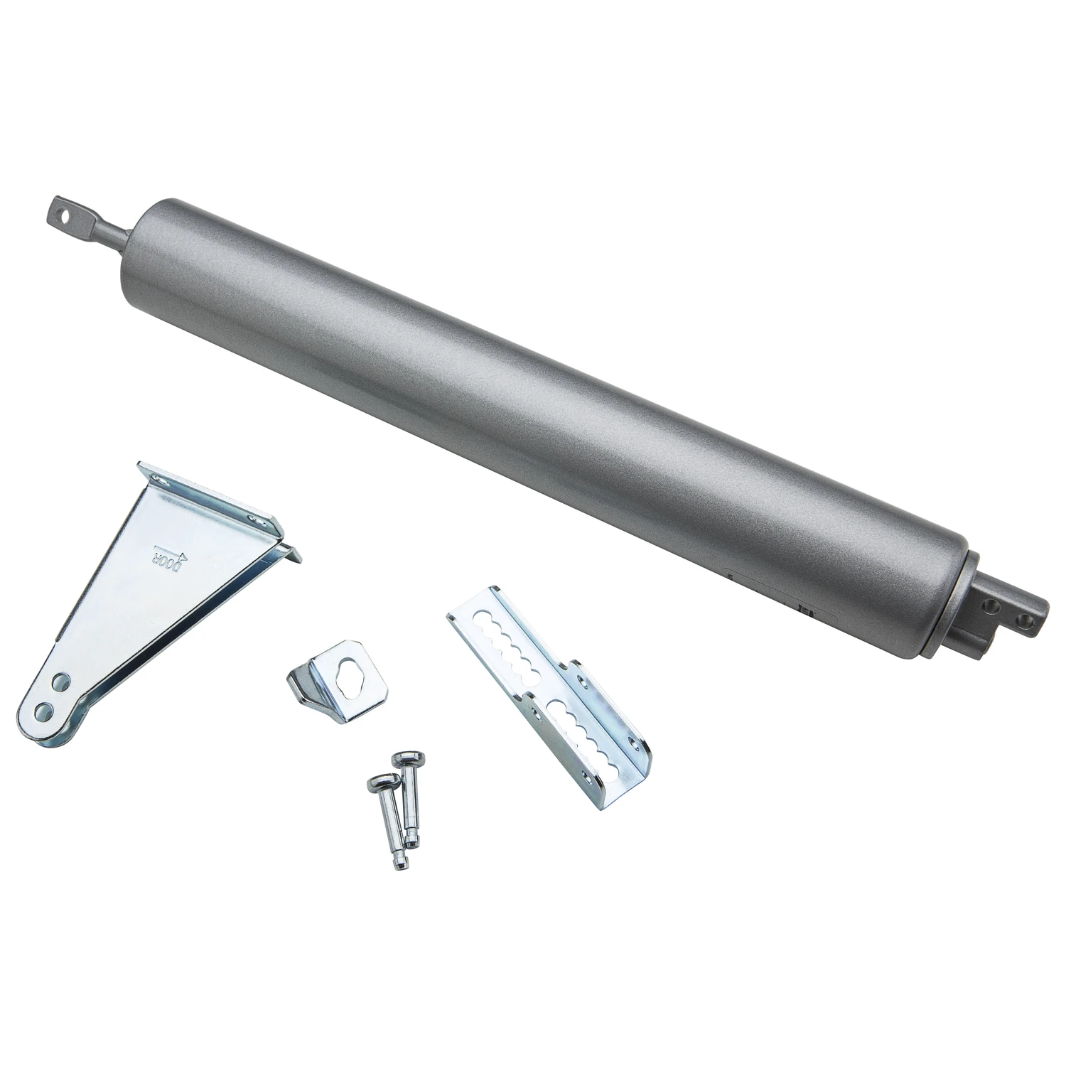 celebrationhardware3848781