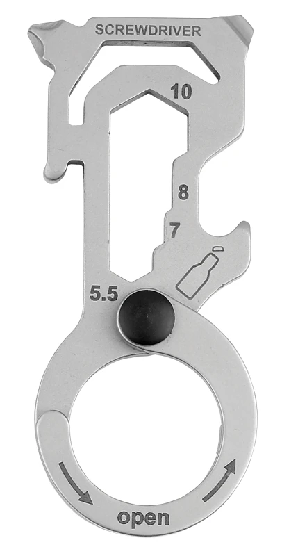celebrationhardware3851469