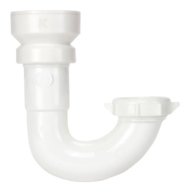 celebrationhardware3851949