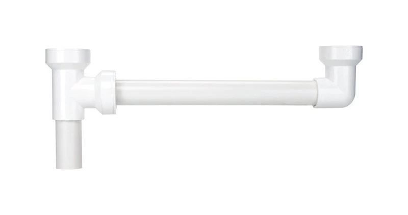 celebrationhardware3851975