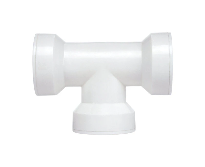 celebrationhardware3852074