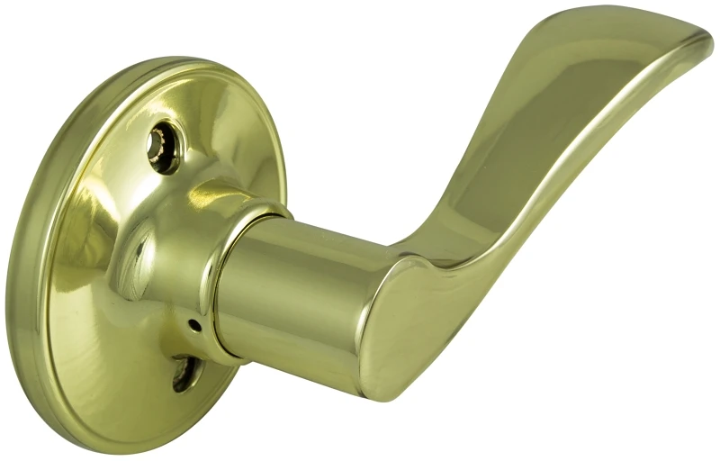 celebrationhardware3852917