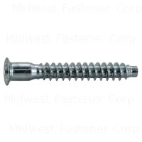 celebrationhardware3854291
