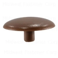 celebrationhardware3854439