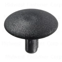 celebrationhardware3854466