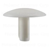 celebrationhardware3854492