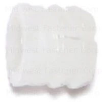 celebrationhardware3854702