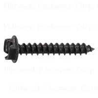 celebrationhardware3855782