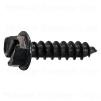 celebrationhardware3855865