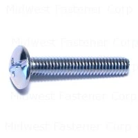 celebrationhardware3857073