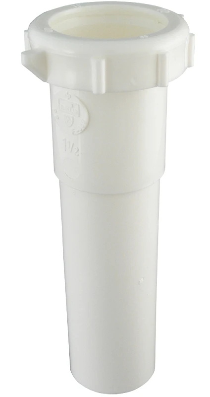 celebrationhardware3860242
