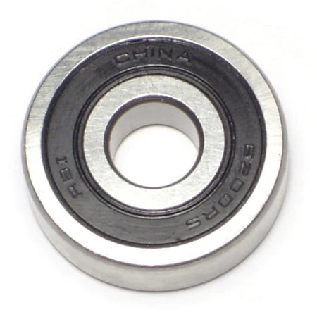 celebrationhardware3861026
