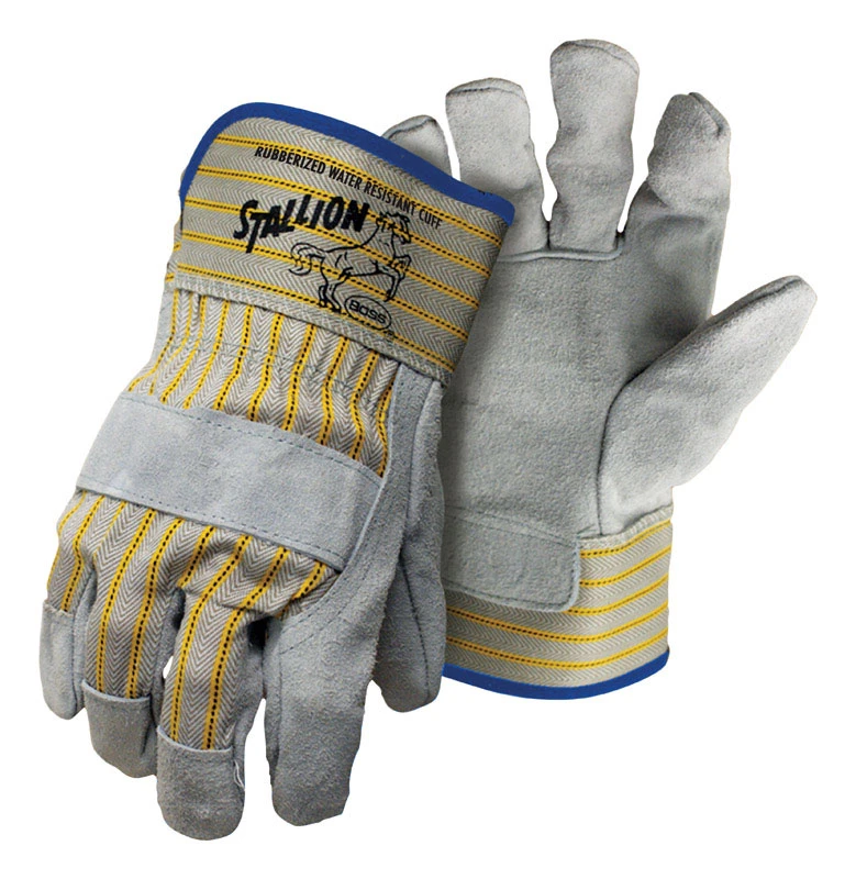 celebrationhardware3861082
