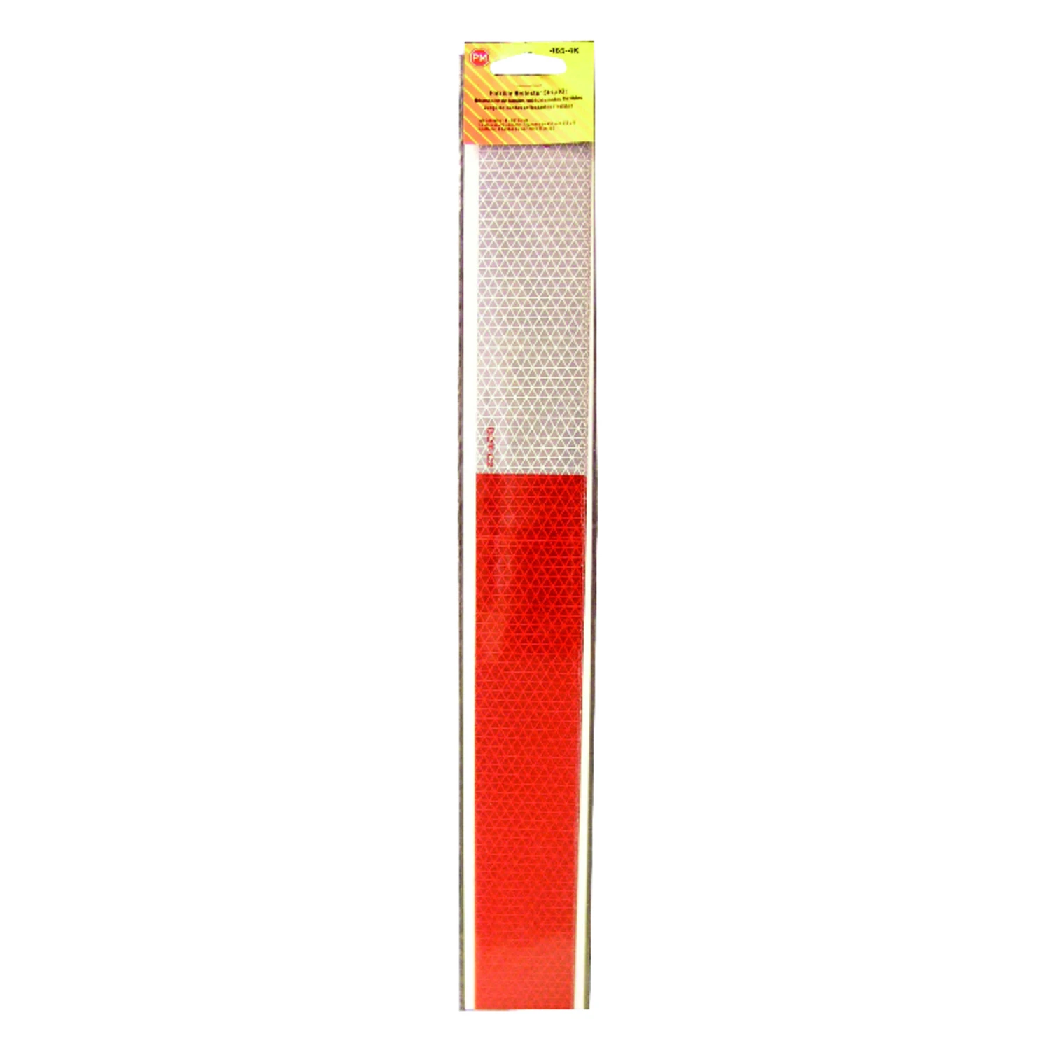 celebrationhardware3861470