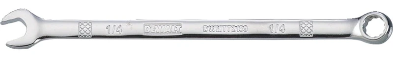 celebrationhardware3861893