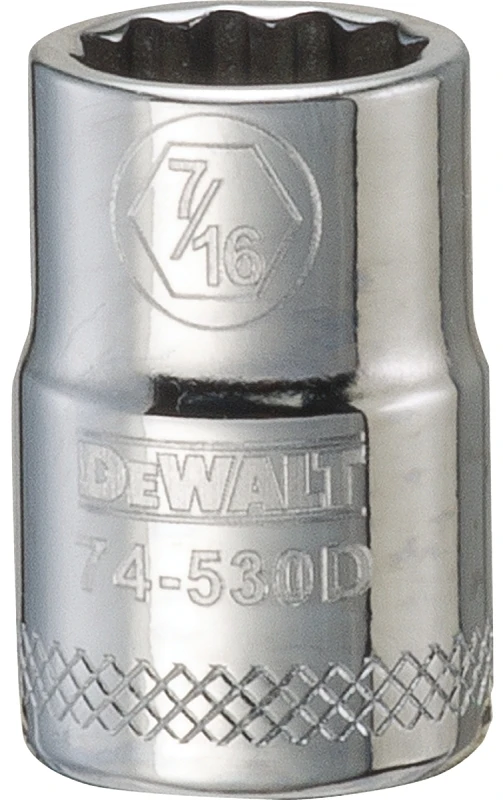celebrationhardware3862603