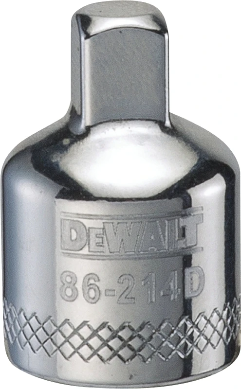 celebrationhardware3862896