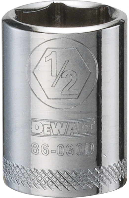 celebrationhardware3863098