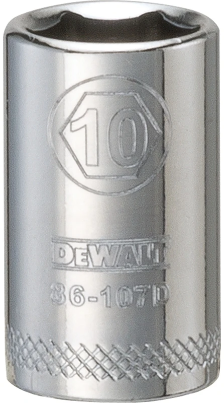 celebrationhardware3863344