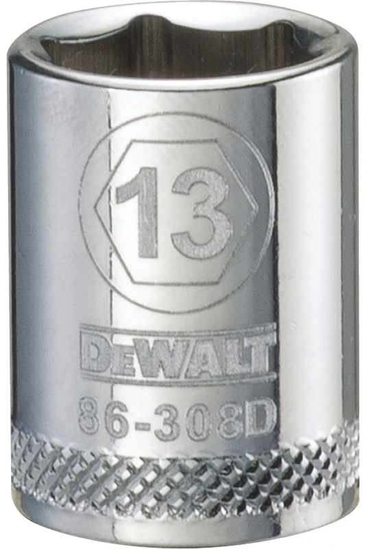 celebrationhardware3863513