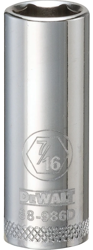 celebrationhardware3864208